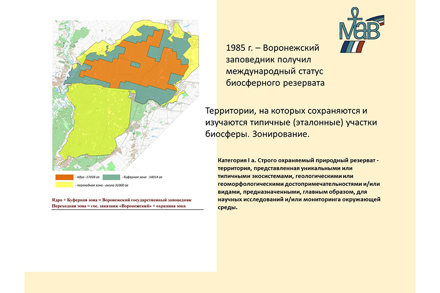 Заповедник Интернет Магазин Тюмень